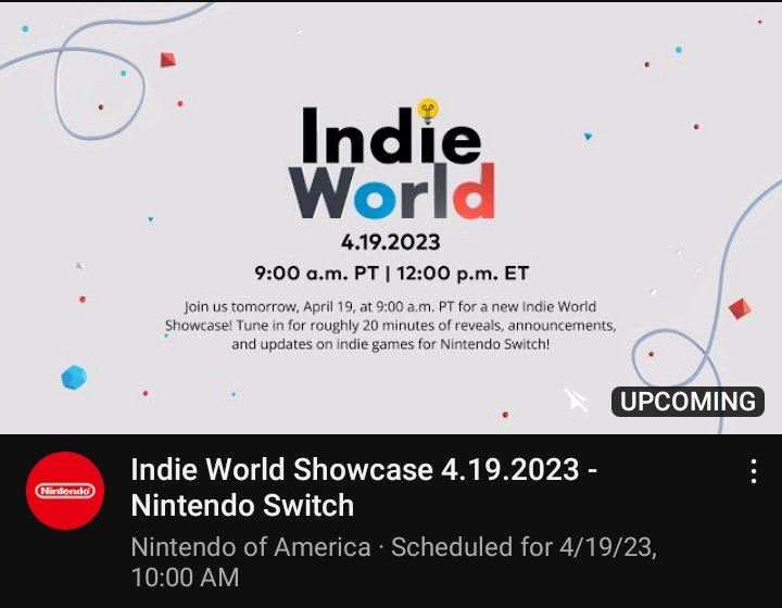 C Gonbol on Twitter "Blaster Master Zero was announced on the IntiFesta for the 20th