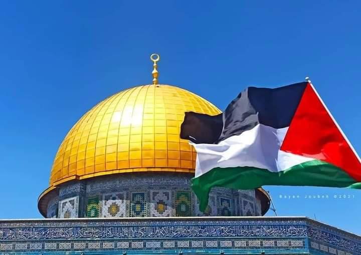 AlhryshawyRqyh's tweet photo. #فلسطين_بالعالي https://t.co/QrzYmx7PNk