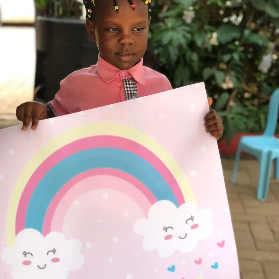 PeekABoosch's tweet photo. This term one of our themes of focus is natural and artificial sources of light.
#PeekAbooProjectShowcaseMoment
#education #lesson #resources #toddlers #todderactivities @fsnakazibwe18 @educsportsug @canarymugume #kindergarten #preprimary #School #kids #children #childrensbooks https://t.co/5nrHDxdB3H