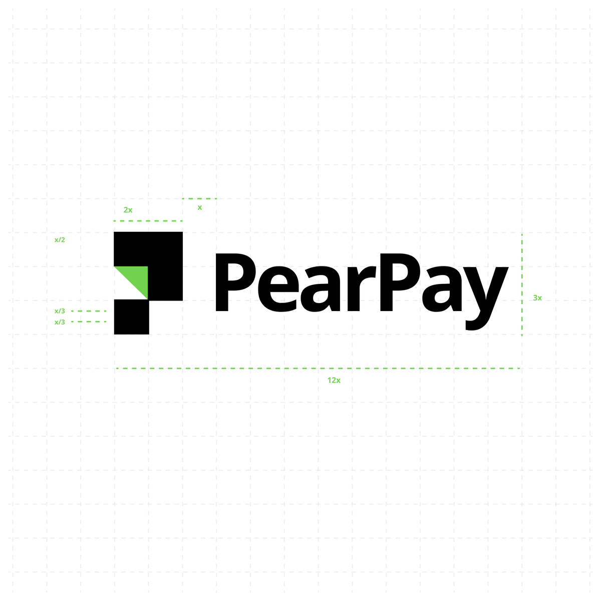 UxmastStudio's tweet photo. Kanadalı insurtech girişimi Pearpay, sigorta acentelerinin ödemelerde işlerini kolaylaştırıcı ve müşterilerinin memnuniyetini önceleyen servislere odaklanıyor. 
Tasarım partneri olarak Pearpay'in logo, branding ve web arayüzlerinde no-code çalışmalar yürütüyoruz... https://t.co/cLZjeTPaFs