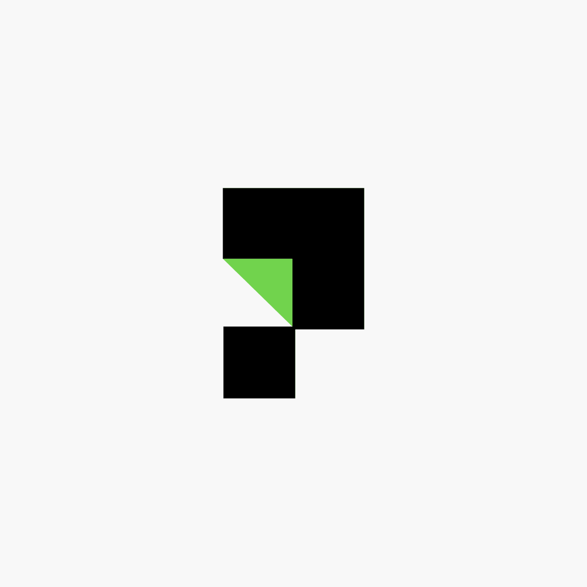 UxmastStudio's tweet photo. Kanadalı insurtech girişimi Pearpay, sigorta acentelerinin ödemelerde işlerini kolaylaştırıcı ve müşterilerinin memnuniyetini önceleyen servislere odaklanıyor. 
Tasarım partneri olarak Pearpay'in logo, branding ve web arayüzlerinde no-code çalışmalar yürütüyoruz... https://t.co/cLZjeTPaFs