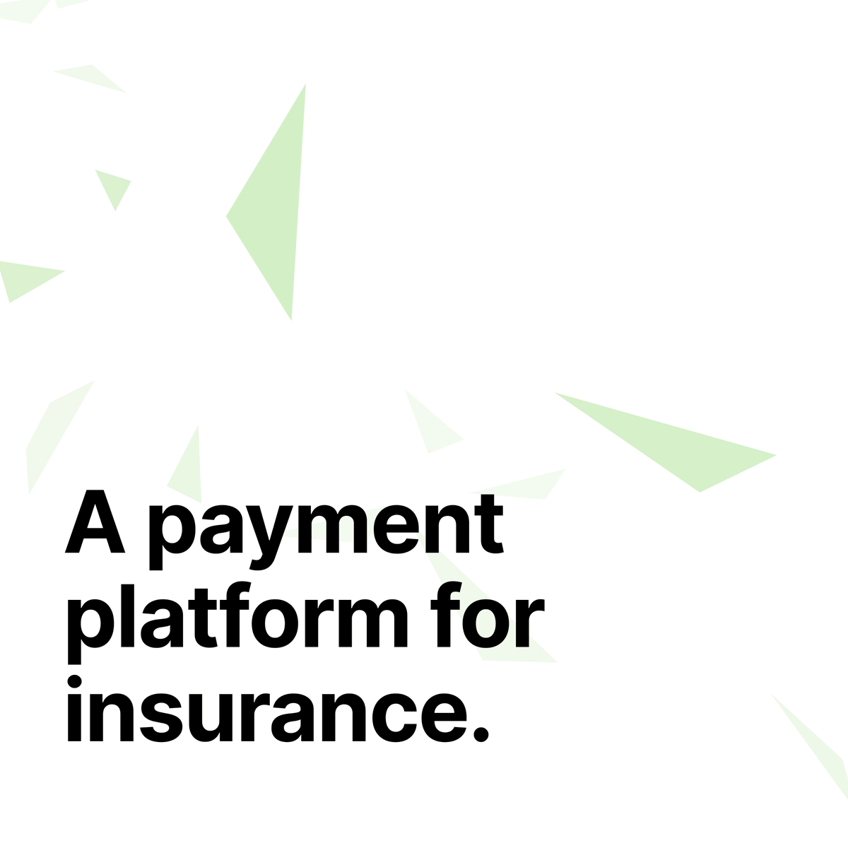 UxmastStudio's tweet photo. Kanadalı insurtech girişimi Pearpay, sigorta acentelerinin ödemelerde işlerini kolaylaştırıcı ve müşterilerinin memnuniyetini önceleyen servislere odaklanıyor. 
Tasarım partneri olarak Pearpay'in logo, branding ve web arayüzlerinde no-code çalışmalar yürütüyoruz... https://t.co/cLZjeTPaFs
