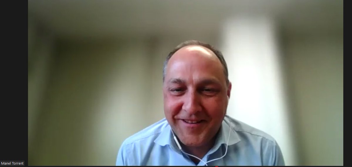 Congrés d'Energia tweet media