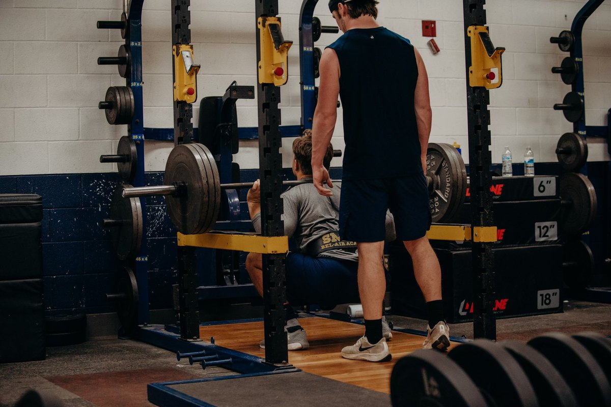 Howard Payne University Football tweet media