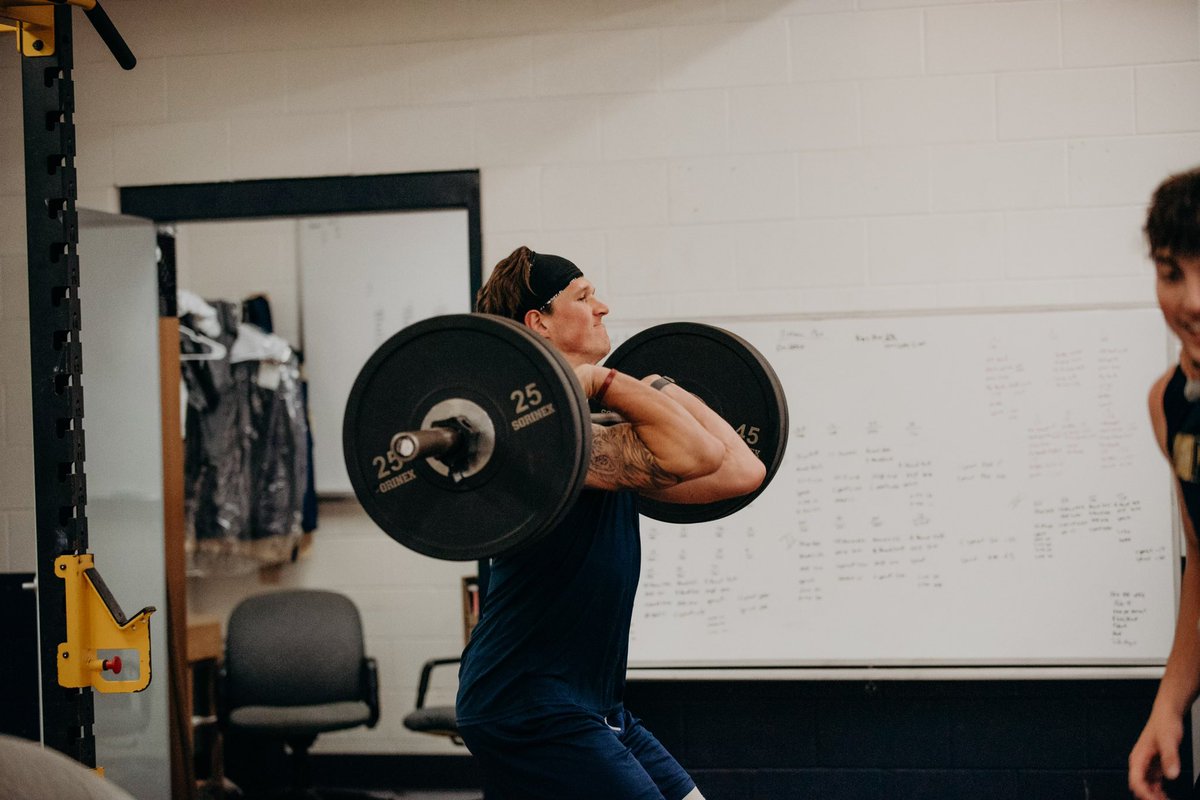 Howard Payne University Football tweet media