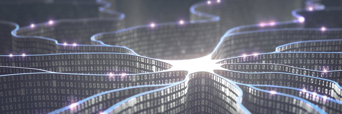 Amidst growing public attention on artificial intelligence (#AI), the #UK government recently published its white paper detailing its “pro-#innovation” approach to AI. Read more in our latest Technology Law Dispatch blog post: technologylawdispatch.com/2023/04/privac…