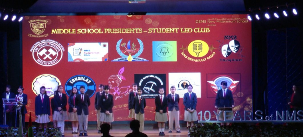 Aditya Kalra tweet media