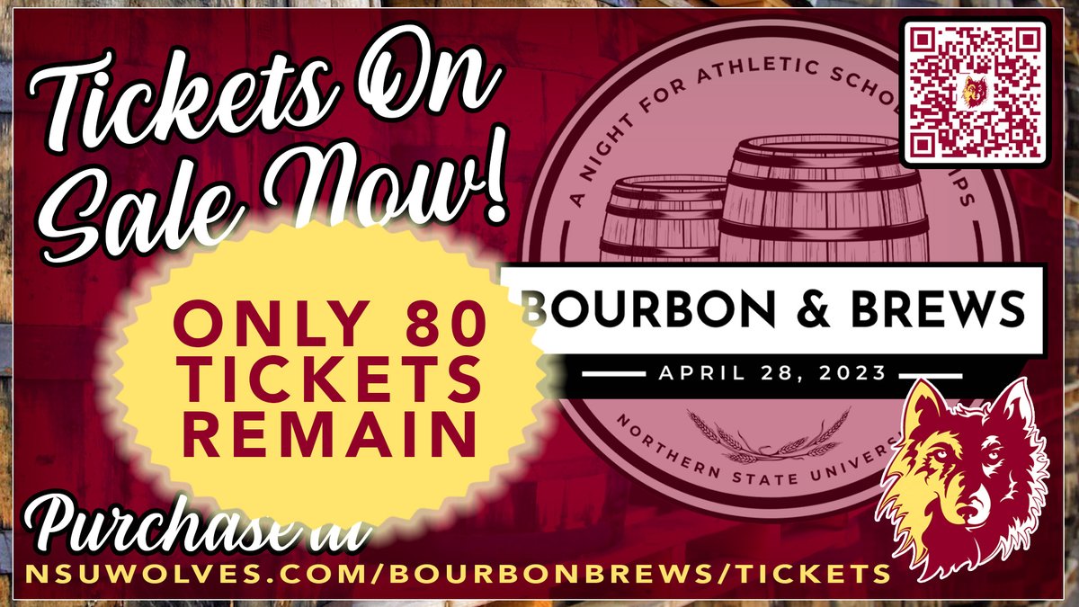 #GoWolves tweet media