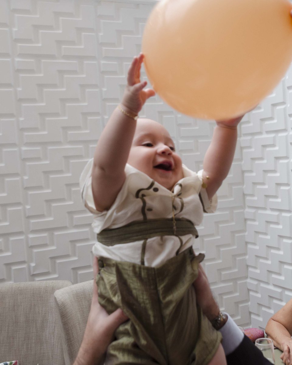 mpfotograf's tweet photo. Reportaje fotográfico de tu Evento Social, cumpleaños, celebración de bautizos, comuniones, almuerzos o cenas de empresa. Es mucho más que una colección de fotos, es la historia gráfica de la familia o la empresa que celebra. Contrataciones Whatsapp 0414 1229299 https://t.co/dnjsFJCSOg