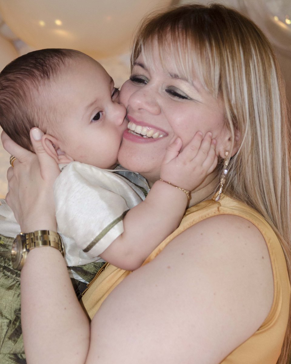 mpfotograf's tweet photo. Reportaje fotográfico de tu Evento Social, cumpleaños, celebración de bautizos, comuniones, almuerzos o cenas de empresa. Es mucho más que una colección de fotos, es la historia gráfica de la familia o la empresa que celebra. Contrataciones Whatsapp 0414 1229299 https://t.co/dnjsFJCSOg