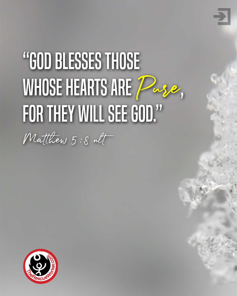 TheRescueWorker's tweet photo. The Beatitudes - the curriculum of Jesus' apprentices! #TheRescueWorker #Transformational #Discipleship #Apprenticeship #Disciple #Apprentice #Follower #TransformationalApprenticeship https://t.co/pA0HTycebw