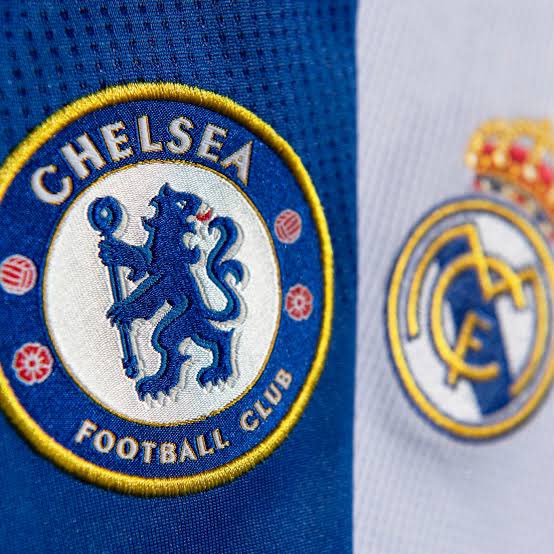 playerpicksmx's tweet photo. 🚨DINÁMICA UEFA Champions League 🚨 

Participa para ganar $500 MXN

👉🏻Dime en qué minuto y quién anotará el primer gol de partido, Chelsea vs Real Madrid.

🚀Para participar sólo tienes que hacer RT, dejar tu comentario y seguirme. https://t.co/U3ArcNJowy