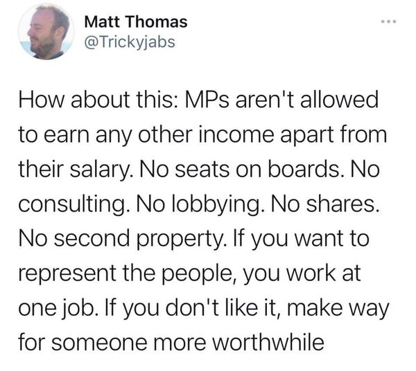 lucy woods (@lucywoodslucy70) on Twitter photo 