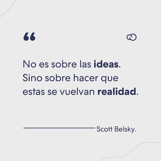 B2bCenterCancun's tweet photo. TuEventoEnLaMejorUbicaciónDeCancún
#B2BCenter https://t.co/SiqFCvuUdR