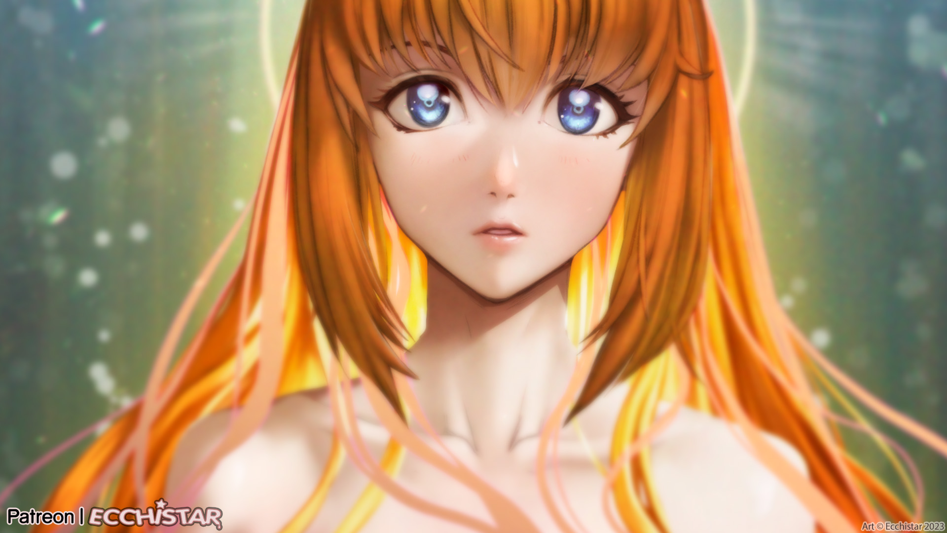 ecchistar-on-twitter-picture-blog-post-and-most-importantly-cast