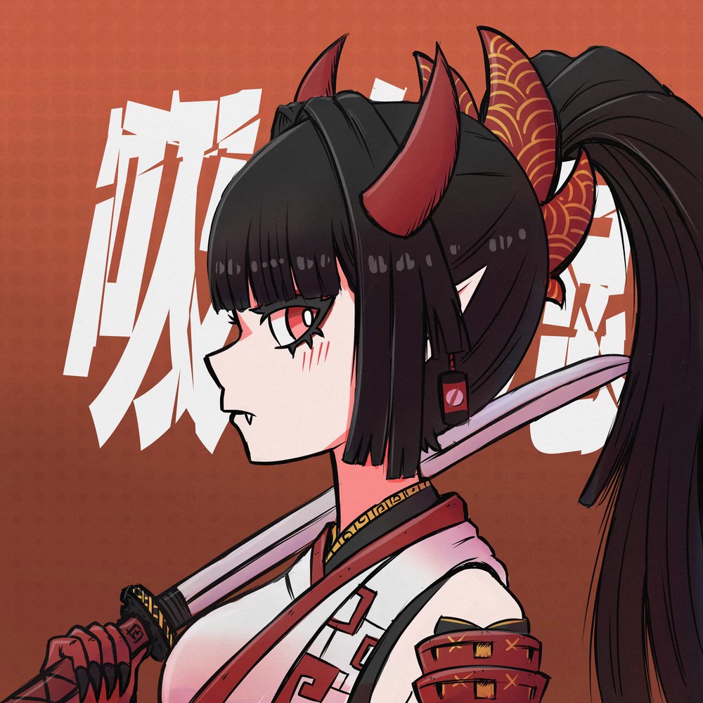 Crypto Vampire.Eth 🍀 tweet media