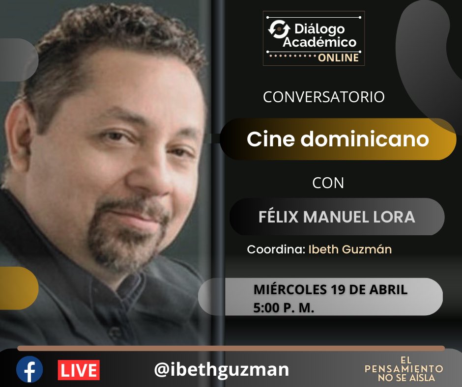 Ibeth Guzmán (@ibethguzman) on Twitter photo 