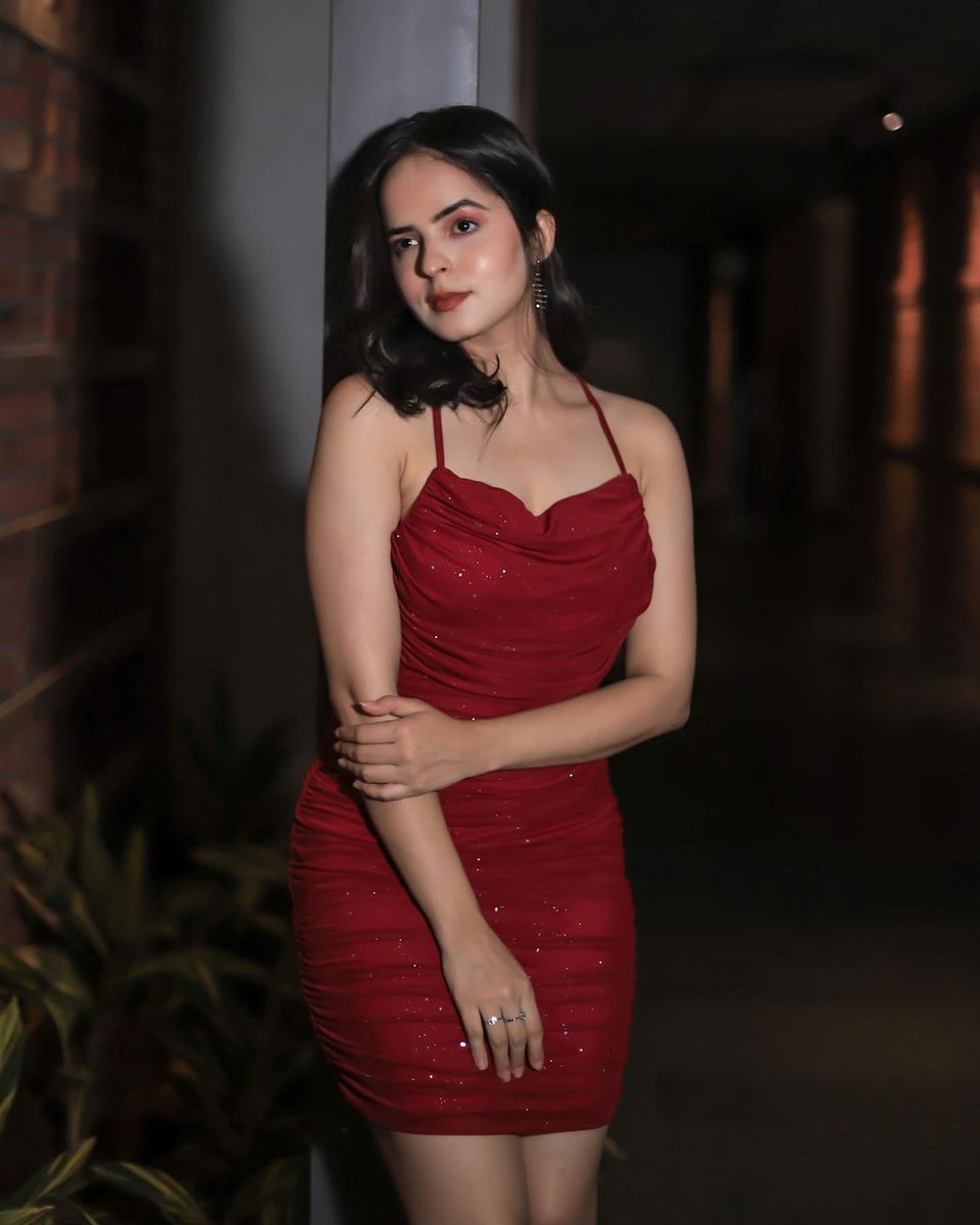 GossipsInsight's tweet photo. #PalakSindhwani looks super sexy in red♥️
.
.
.
.
#palaksindhwani #GossipsInsight https://t.co/deRip0lFRk