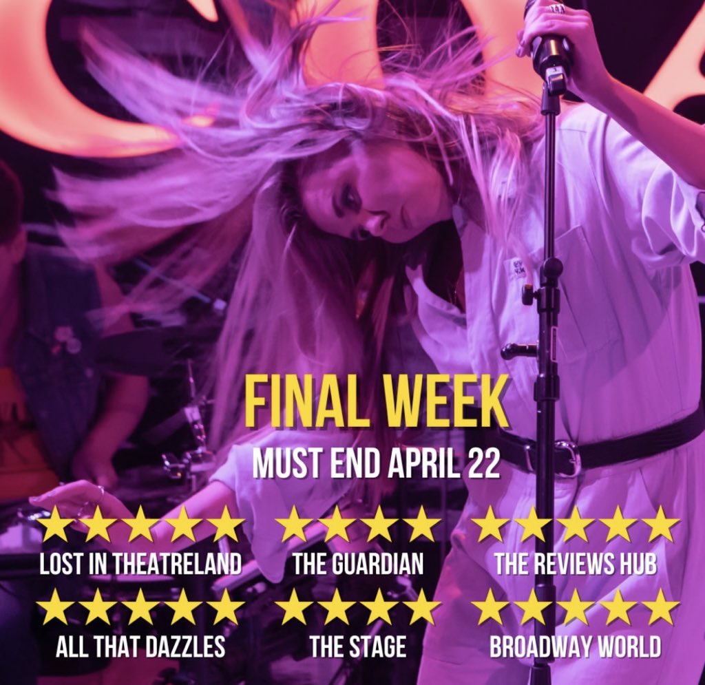 Ceri Lothian tweet media