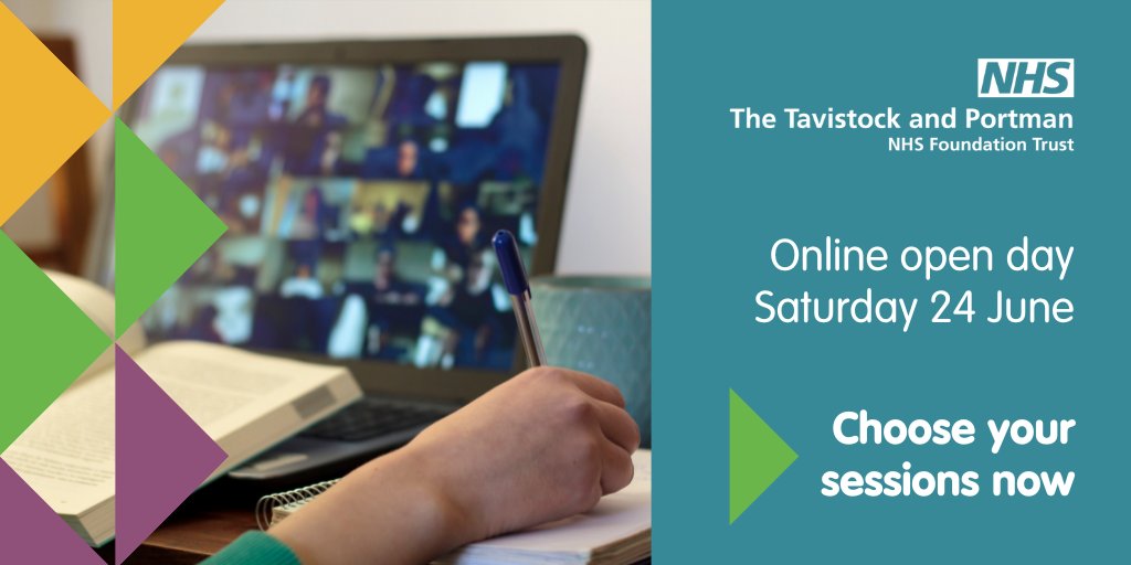 TaviTraining's tweet photo. Exploring #PostgraduateTraining this year? Our next #OpenDay is live, with a programme including:
👉 Welcome and Student Q&A
👉 Meet-ups with Course Leads
👉 1-1s with Admissions Advisors
👉 Introductions to Student Services
Book your sessions now: https://t.co/QBQEpCJdQa https://t.co/CmViUzPHLh