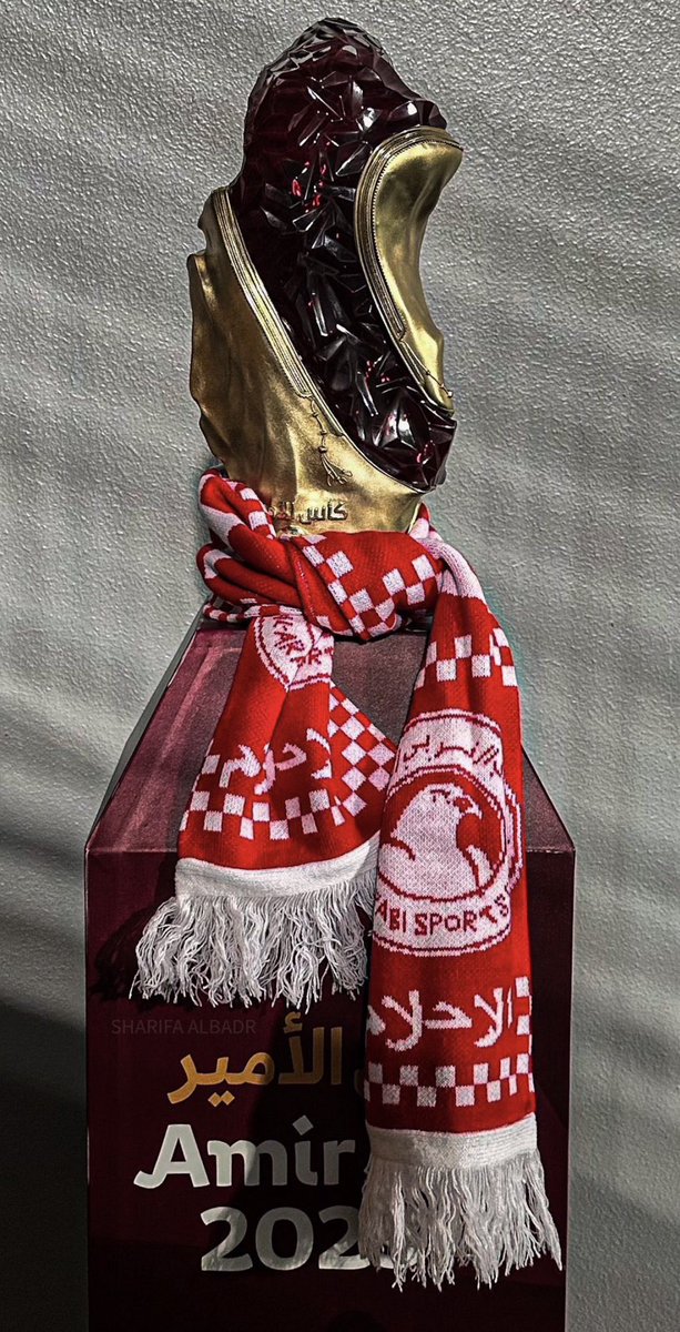 M7medAlHitmi's tweet photo. 🔴⚪️ 
#العربي https://t.co/b2JxmYSQd8