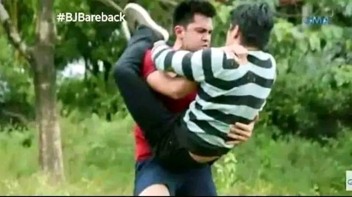 DASales7's tweet photo. @dyosyl https://t.co/GAU20Ox7tK