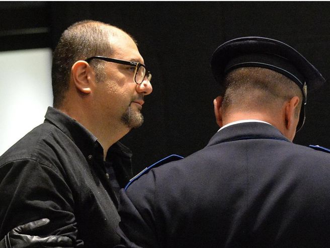 AssociazioneAntigone tweet media