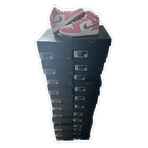 📷 @calix_io @TheLemonClub_ @Lemon_Proxies @koch_vpn @EscapeNotify @solemates_de @Solem8sSuccess