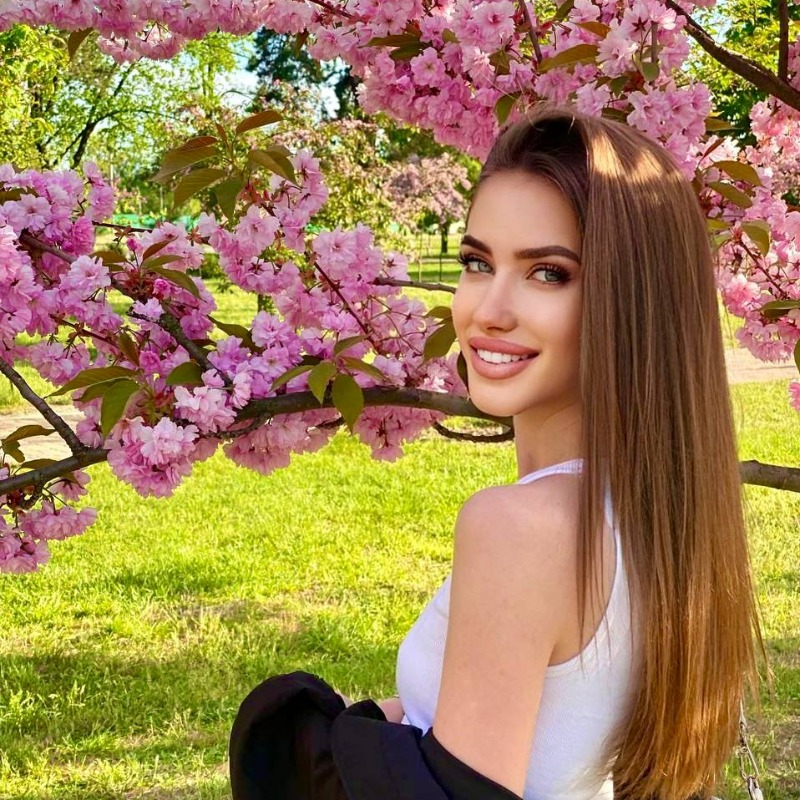 dreamsingles_'s tweet photo. Chat With Stunning International Singles on Dream Singles.

Trusted Since 2003 - Voted Top Niche Dating Site