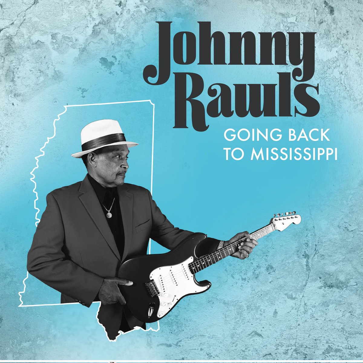 CassieJFox's tweet photo. #TunefulTuesday new album from #JohnnyRawls dropping soon! #InTheSipp #SoulBlues #Homestate #DeepSouthSoul #PurvisMS #Mississippi https://t.co/NLNanV8Bla
