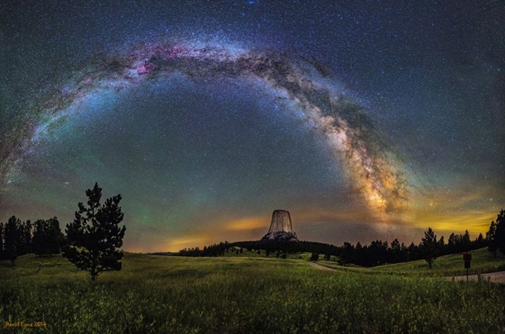 📌 Venerdì 21 Aprile dalle ore 21:00, Serata Astronomica "STELLE DIMENTICATE – DONNE IN ASTRONOMIA", presso il #Museo di storia naturale della #Maremma, in #Grosseto. 

🟩Osserviamo le meraviglie del #cielo con la guida degli esperti astrofili di AMSA.

#Maremma #Natura #Spazio
