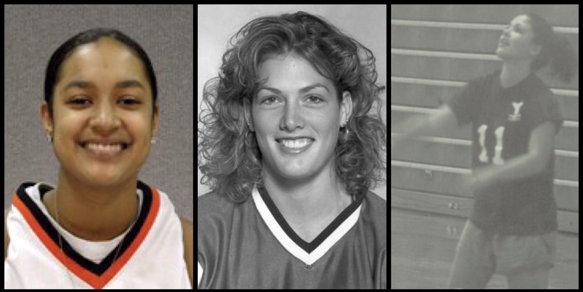 Brad Doebele tweet media