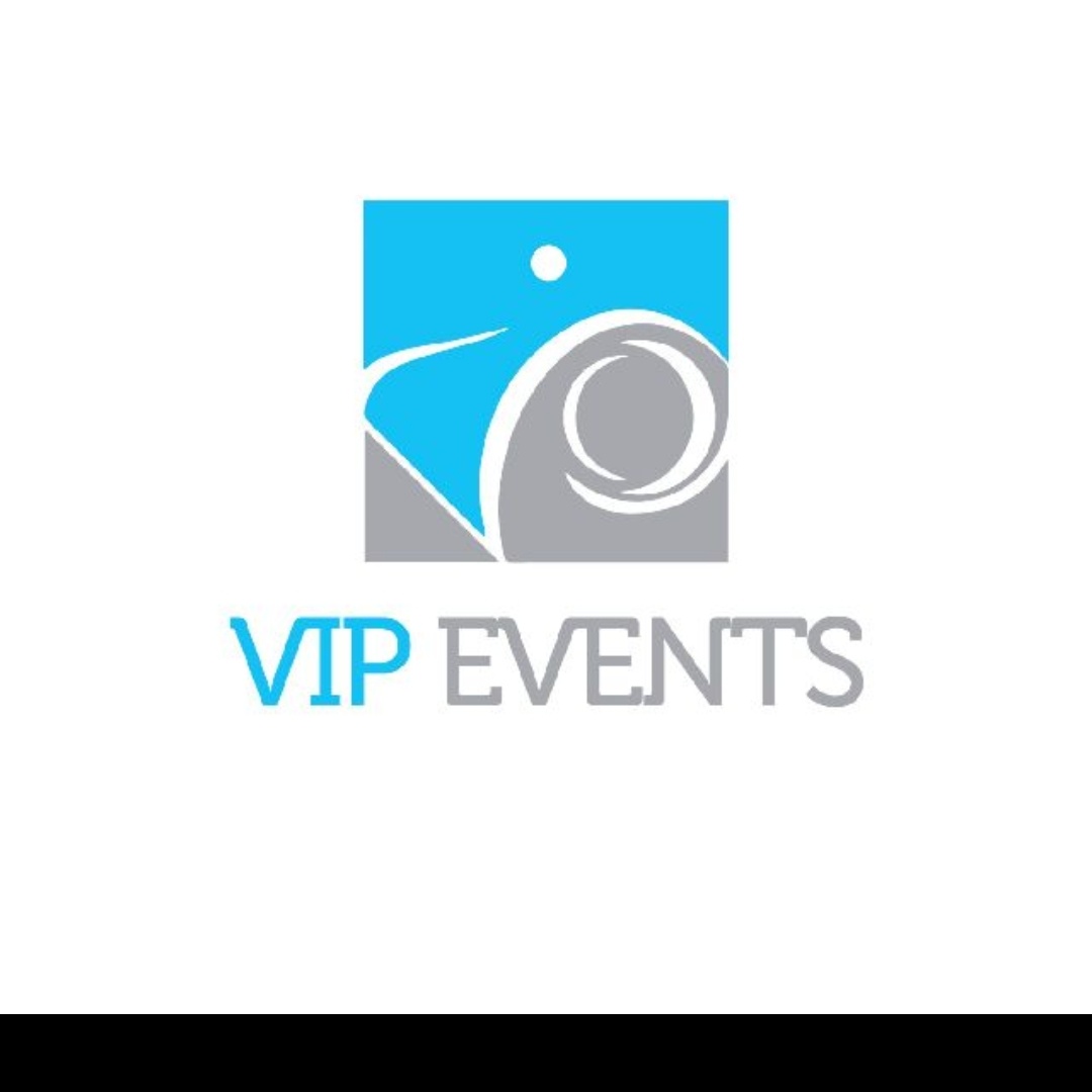 Vip Events Pr VIP Events (@Vipeventsksa) / Posts / X