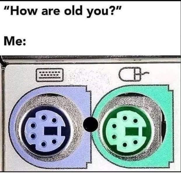 Nostalgic Gamer tweet media