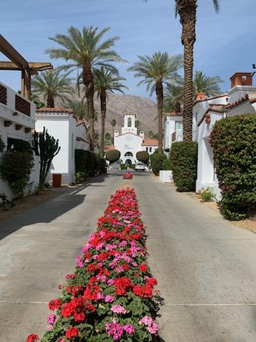 PMMRocks's tweet image. #PMMRocks is proud to be a sponsor at this year&apos;s conference of the #AAPC, the premier gathering of the political consulting industry.  Beautiful day for golf in Palm Springs, CA.