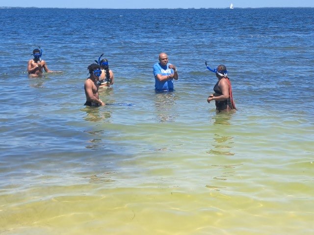 miriam kenyon (@mimikenyon) on Twitter photo First we snorkel, lots firsts, some first flight, this time first open water snorkel! Fish! We are in their environment #dcpsdives <a href="/dcpublicschools/">DC Public Schools</a> <a href="/DCHPE/">DC HPE</a> <a href="/dunbardc/">Dunbar HS (WDC)</a> <a href="/RooseveltHSDC/">Roosevelt HS DC</a> First we snorkel, lots firsts, some first flight, this time first open water snorkel! Fish! We are in their environment #dcpsdives <a href="/dcpublicschools/">DC Public Schools</a> <a href="/DCHPE/">DC HPE</a> <a href="/dunbardc/">Dunbar HS (WDC)</a> <a href="/RooseveltHSDC/">Roosevelt HS DC</a>