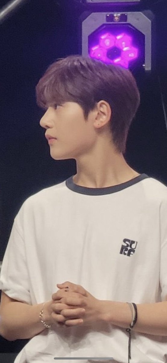 lvusmatthew's tweet image. #OnlyOneMATTHEW Matthew one pick for eternity 🤞❤️