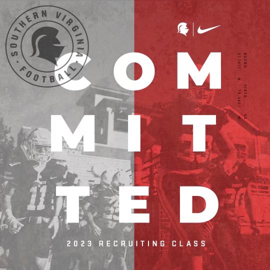 Andre Lucas tweet media