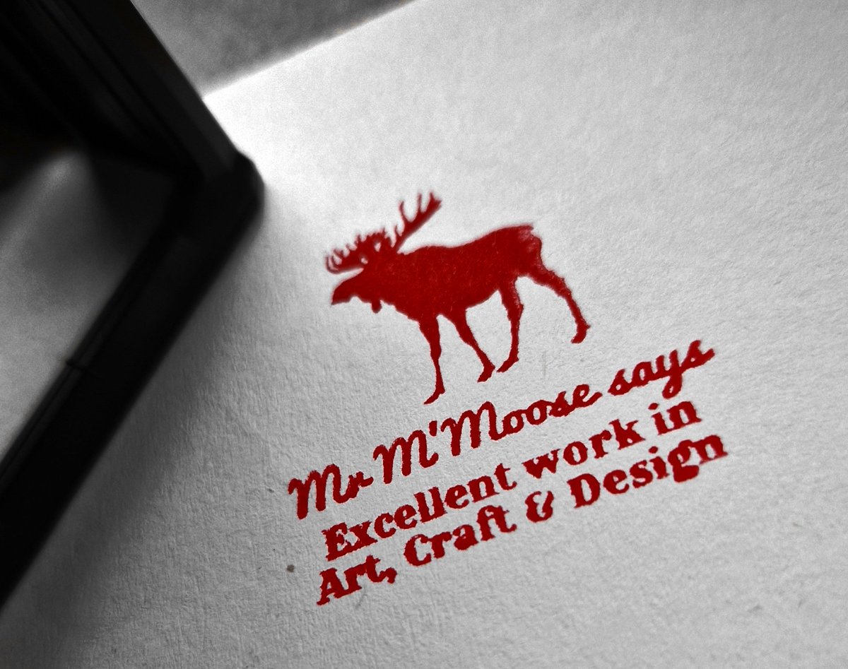 Well done to y11 today with their 1st 5hrs of the Art Exam. Unfortunately, we can't post their work, but I think this seems to sum it up. #TuesdayMotivaton