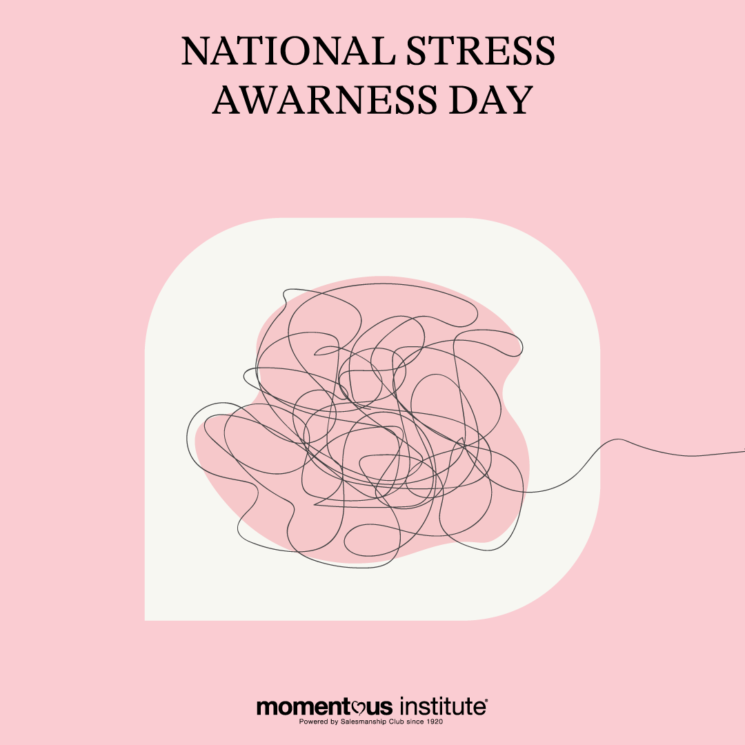 @momentous tweet media