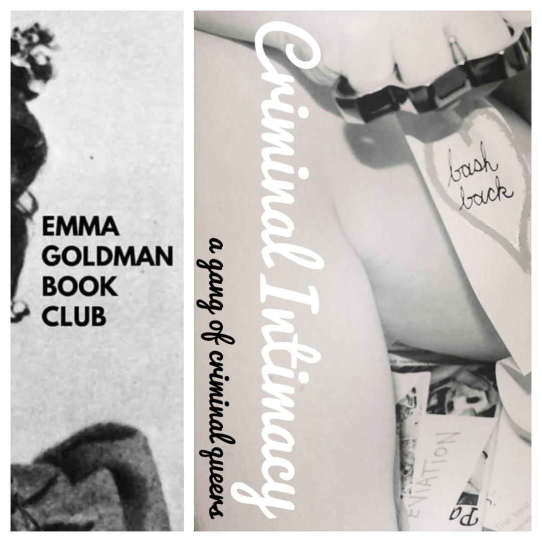 EmmaGoldmanBookClub tweet media