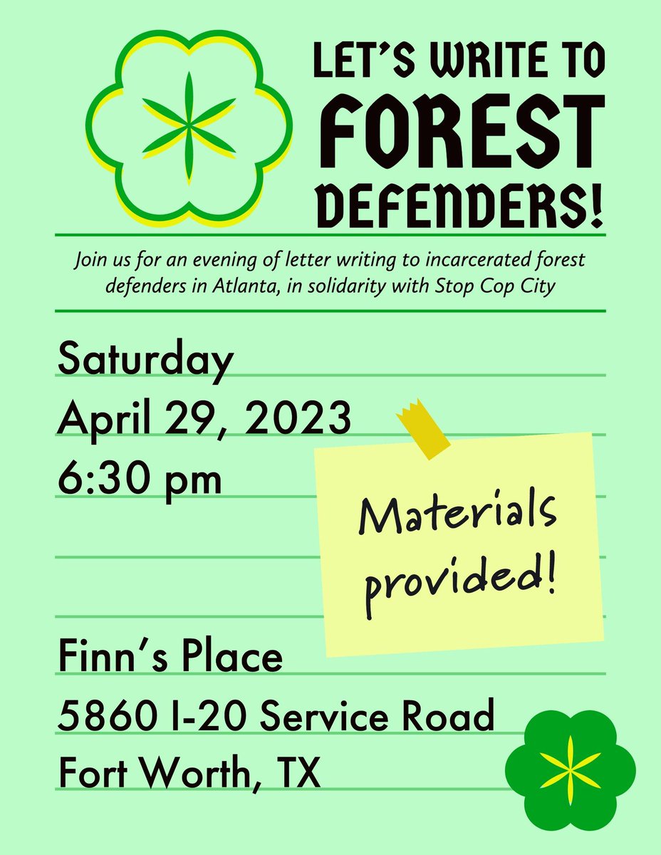 Eduardo Martinez on Twitter "RT EmmaGoldmanBCTX EGBC Dual event