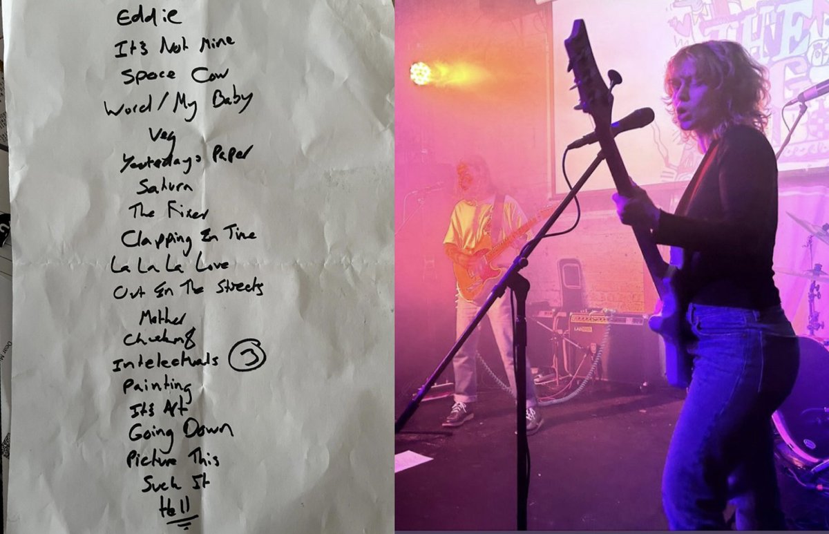 maxistar70's tweet image. Those @thebugclubband never stop n fab to hear new tracks and old at the white hotel on Saturday with some prog Rock in the mix with a great support @marcrileydj @BBC6Music by @mocktudors from Sheffield