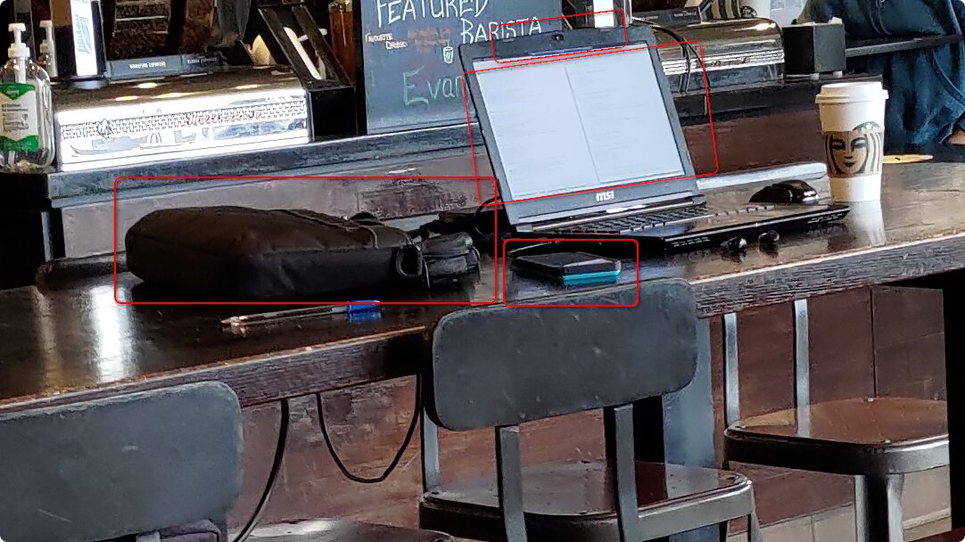 Gr@ve_Rose tweet media