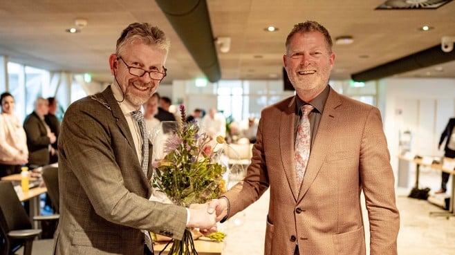 Noordhollands Dagblad tweet media