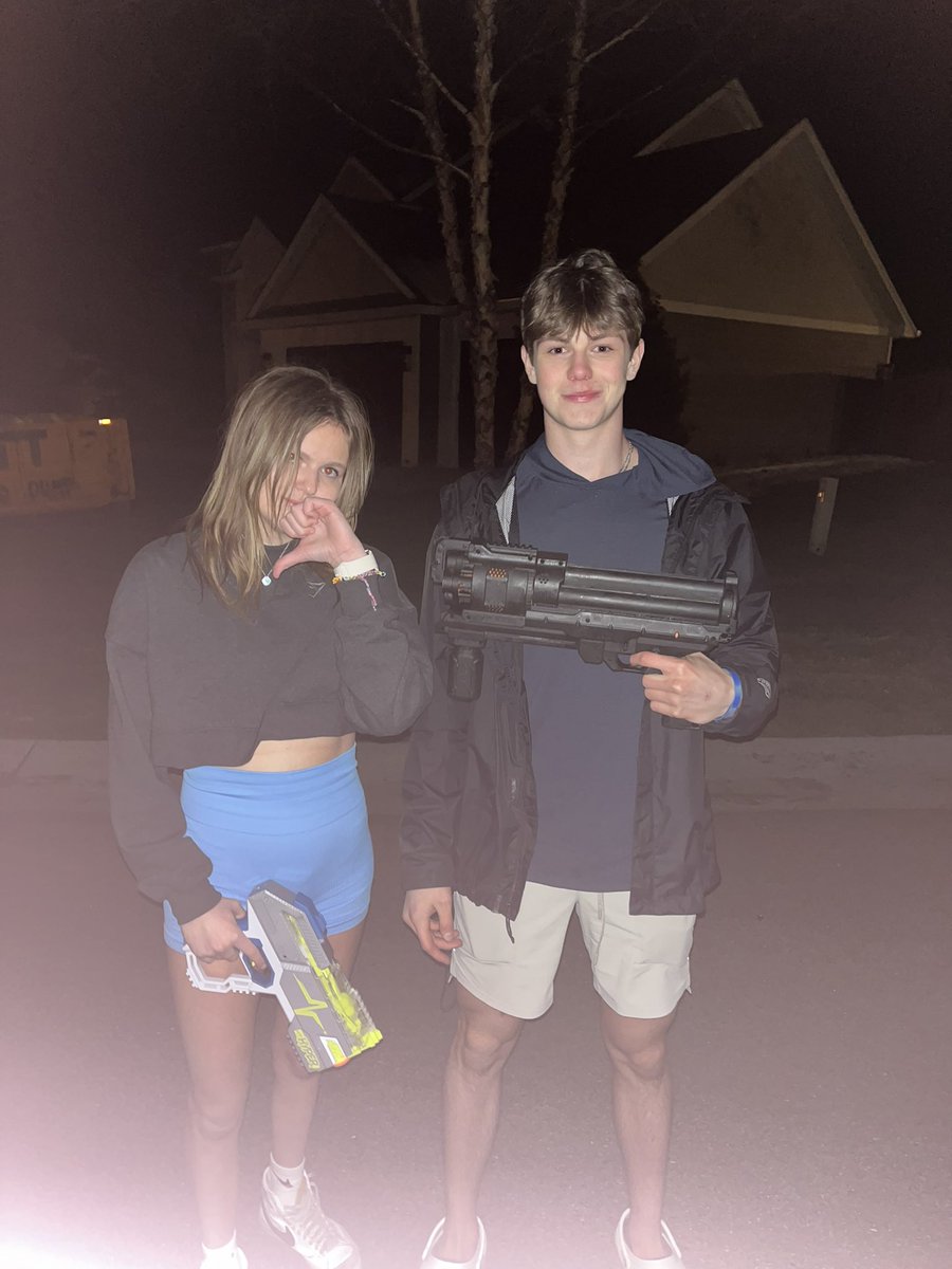 KaidenKopick's tweet photo. #4v3 @mg_assassins https://t.co/j1djTPqVqB
