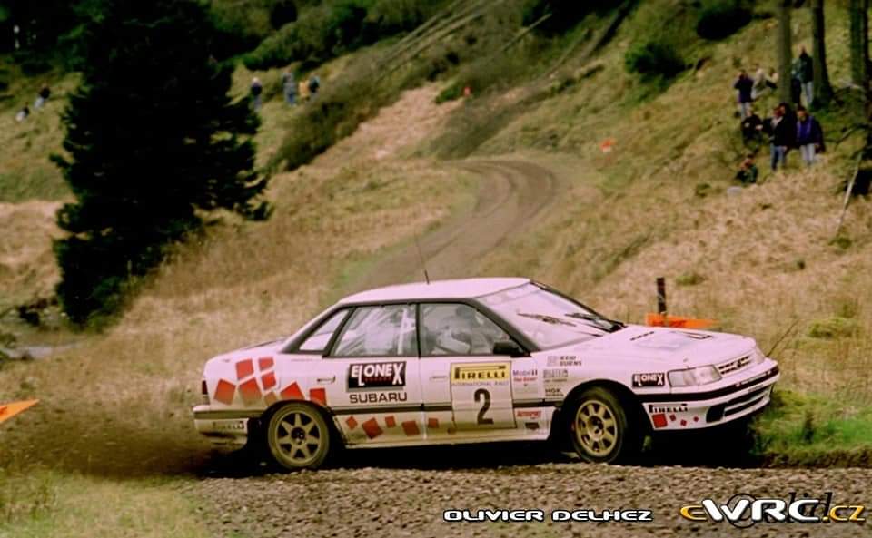 Pictures of Rallying tweet media