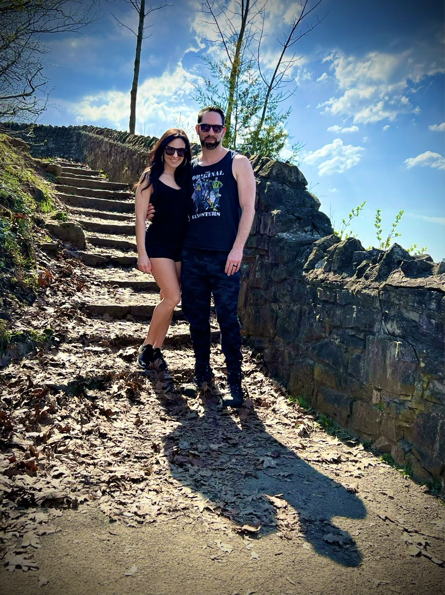 Nick Groff tweet media