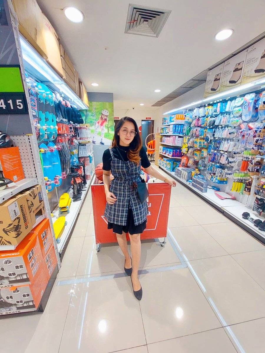 devitarps's tweet photo. @ohmybeautybank https://t.co/9DNZkU9kxs