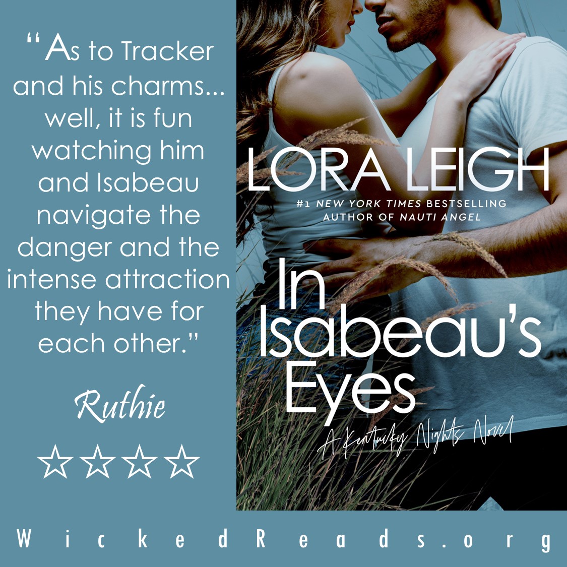 Angela S Goodrich tweet media